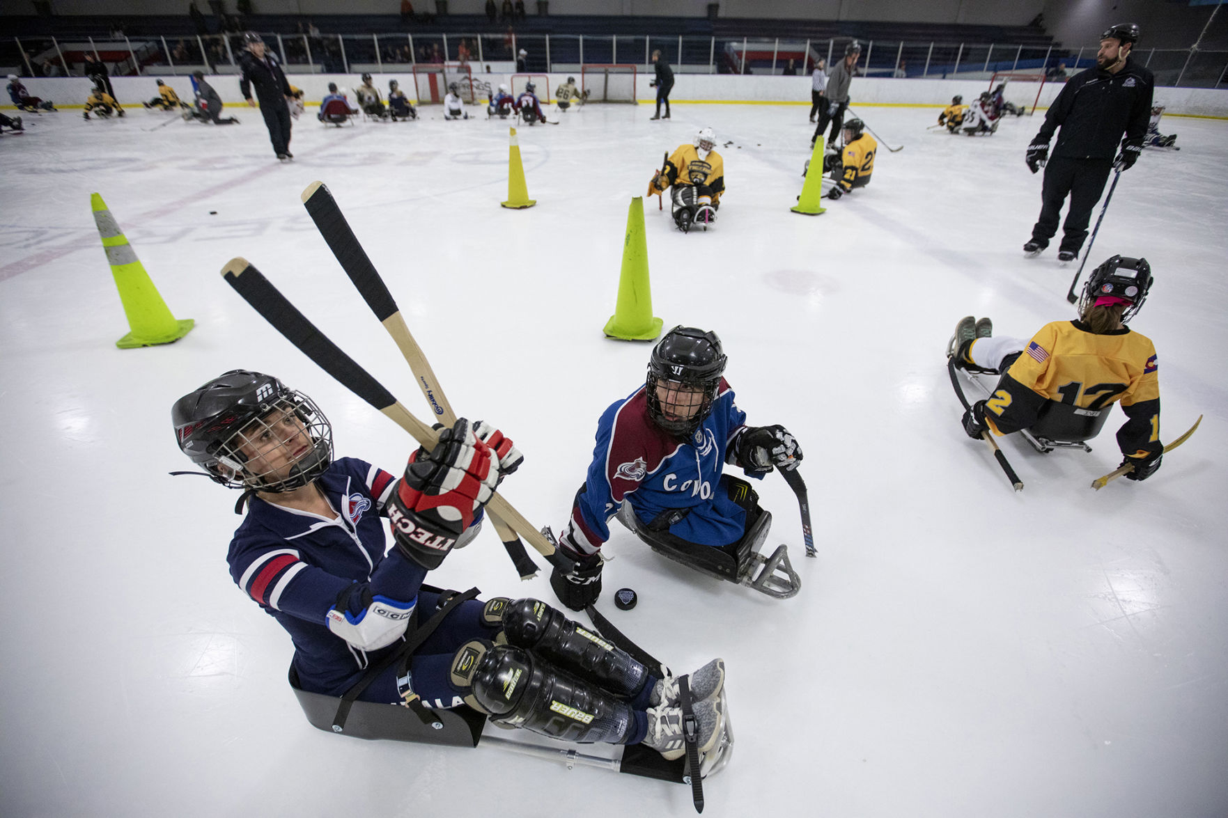 021320-s-sledhockey 08.jpg